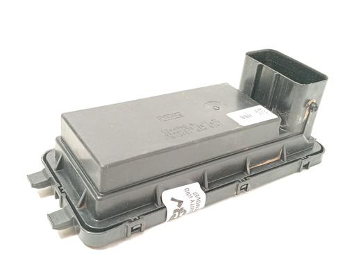 Electronic module FORD KUGA III (DFK) 2.5 Duratec Plug-in-Hybrid | BP33325607M83 - Image 2