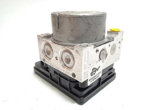 ABS pump MINI MINI (F56)  | BP9703058M43 