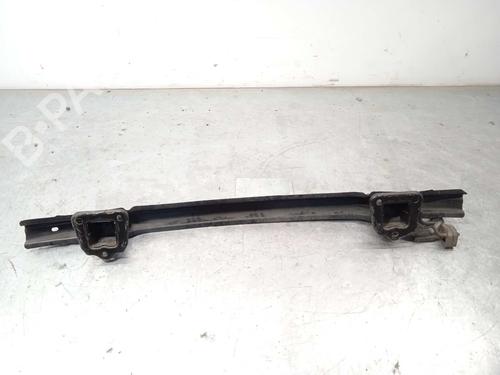 BP17972831C73 | Rear bumper reinforcement BMW 3 Touring (E91) 320 d BP17972831C73