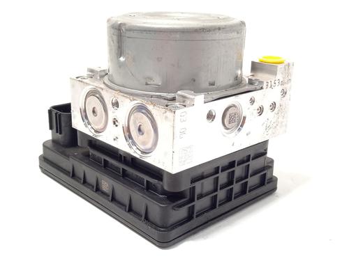 ABS pump DACIA SANDERO III 1.0 TCe 90 | BP25723244M43