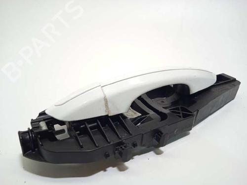 front-right-exterior-door-handle-ford-mondeo-v-hatchback-ce-ds73f22464bf-2014-13459282 main image