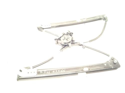 Front left window mechanism SKODA KAROQ (NU7, ND7) 1.5 TSI | BP26592661C22 - Image 2