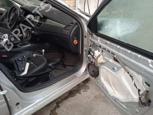 Fuel pump RENAULT LAGUNA III (BT0/1) 2.0 dCi (BT01, BT08, BT09, BT0E, BT0K, BT12, BT1C, BT1D,... | BP7272355M76 