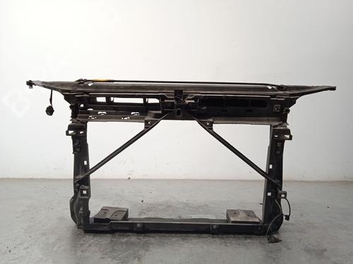 Used Front slam panel SKODA OCTAVIA III Combi (5E5, 5E6) 2.0 TDI 4x4 (150 hp) 29482380