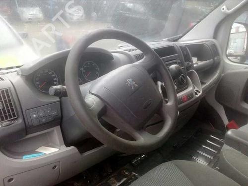 - Image 12