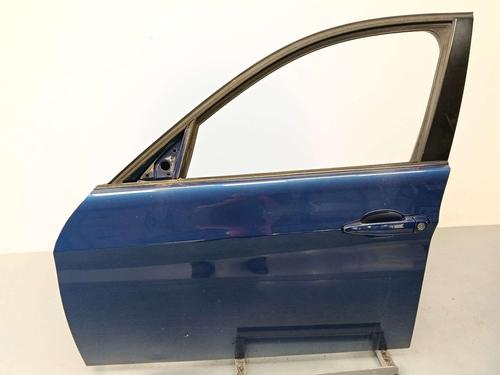 Used Left front door Left front door 38560582 38560582