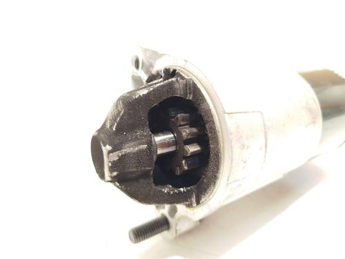 Starter MAZDA 2 Hatchback (DL, DJ) 1.5 SKYACTIV-G | BP32860451M8 - Image 4