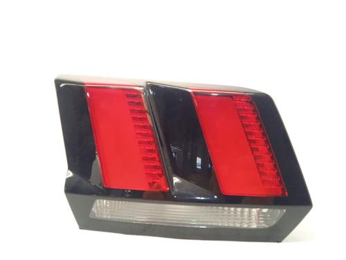 left-tailgate-light-peugeot-3008-ii-suv-mc_-mr_-mj_-m4_-2016-24739170 main image