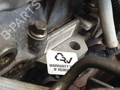 Engine FIAT DOBLO Cargo (263_) 1.3 D Multijet (263ZXT1A, 263WXT1A, 263ZYA1A, 263WYA1A) | BP37028258M1 - Image 9