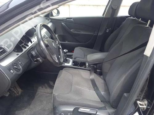 ABS pump VW PASSAT B6 (3C2) | BP15209554M43