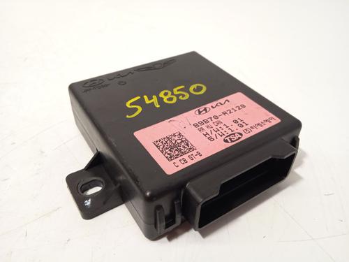 Used Electronic module Electronic module 22927668 22927668