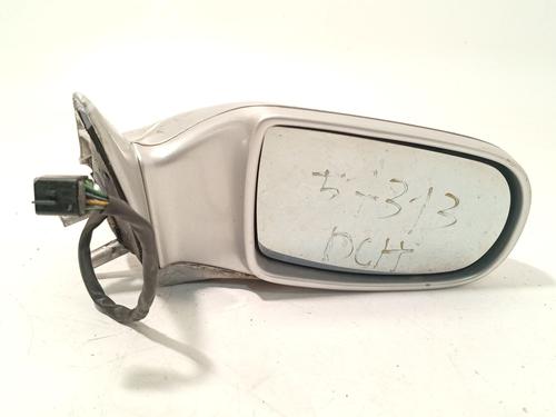 Bakspejl Højre ALFA ROMEO GTV (916_) 1.8 16V (916C3) (144 hp) 31146229