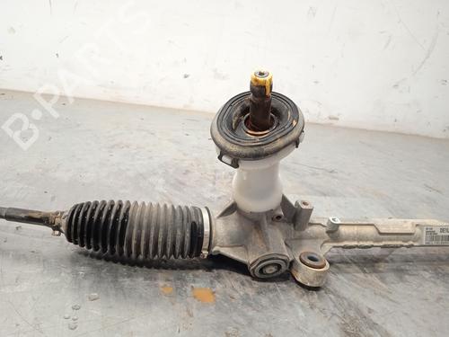 Steering rack KIA NIRO I (DE) 1.6 GDI Hybrid | BP24635734M22 - Image 2