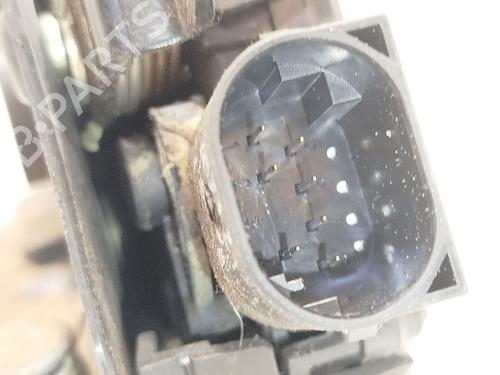 Rear right lock BMW X5 (E53) 3.0 d | BP28093214C99 