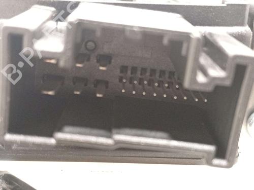 Front right window mechanism VW TAIGO (CS1) 1.0 TSI | BP39503784C23 - Image 3