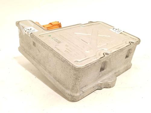 Module électronique VW ID.4 (E21) PRO | BP39747595M83 - Image 2