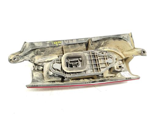 Right taillight CITROËN BERLINGO Box Body/MPV (K9) 1.5 BlueHDi 75 | BP28541604C35