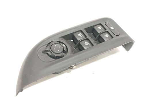 Left front window switch ALFA ROMEO TONALE (965_) 1.5 Mild Hybrid | BP38725728I27 - Image 2