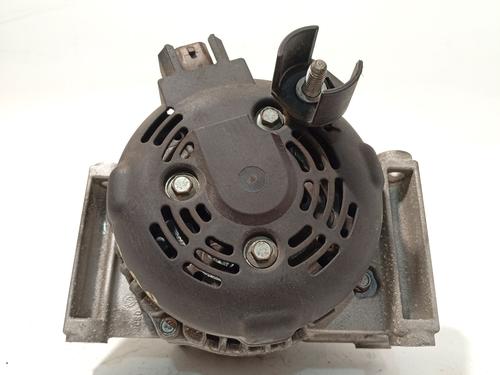 Alternator OPEL ASTRA K (B16) 1.6 CDTi (68) | BP30481006M7 - Image 3