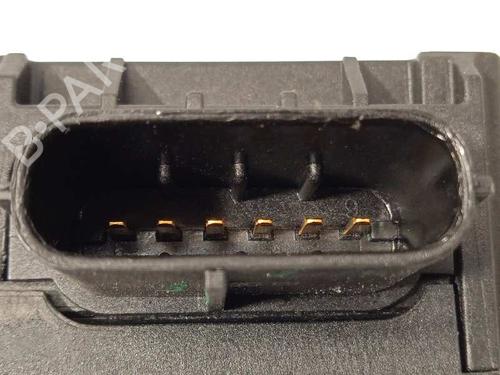 Pedal SEAT ARONA (KJ7, KJP) 1.0 TSI | BP7529078I4