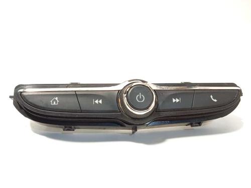 Switch OPEL ASTRA J GTC 1.6 CDTI (08) | BP9147005I30 - Image 2