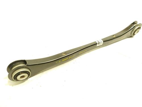 Used Left rear suspension arm AUDI A4 B9 Avant (8W5, 8WD) 30 TDI Mild Hybrid (136 hp) 28538007