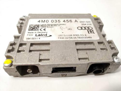 Electronic module SEAT ARONA (KJ7, KJP) 1.0 TSI | BP5676434M83 - Image 2