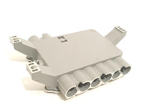 Módulo eletrónico BYD SEAL U | BP35946453M83 - Image 3