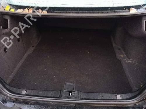 Right rear suspension arm MERCEDES-BENZ E-CLASS (W211) E 270 CDI (211.016) | BP4889546M15