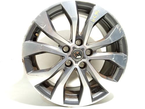 Fælk RENAULT MEGANE IV Hatchback (B9A/M/N_) 1.3 TCe 140 (B9NB) | BP29239965C45 - Image 2