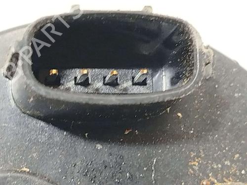 Andre KIA CEED Sportswagon (CD) 1.6 GDI Hybrid | BP39423796O1 - Image 5