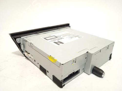 Electronic module MAZDA 2 Hatchback (DL, DJ) 1.5 D (DJ5FS) | BP7531727M83 - Image 3