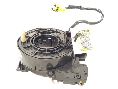 squib-airbag-nissan-pulsar-hatchback-c13-2014-29751044 main image