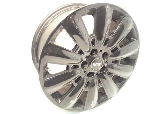 Rim MINI MINI COUNTRYMAN (F60) Cooper | BP22729486C45 