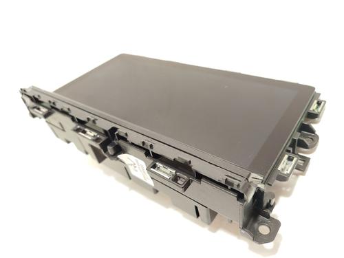 Used Display monitor Display monitor VW GOLF VIII Variant (CG5, DB5) 1.0 TSI (110 hp) 34212419 34212419