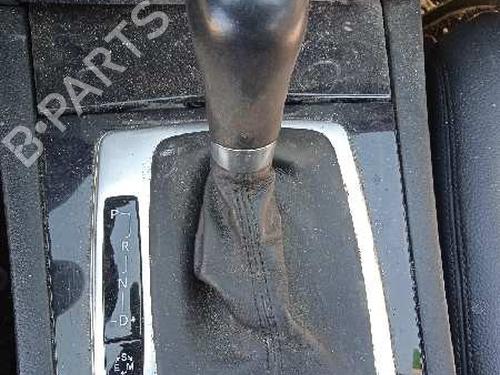 Tailgate lock MERCEDES-BENZ C-CLASS Coupe (C204)  | BP9846503C101 