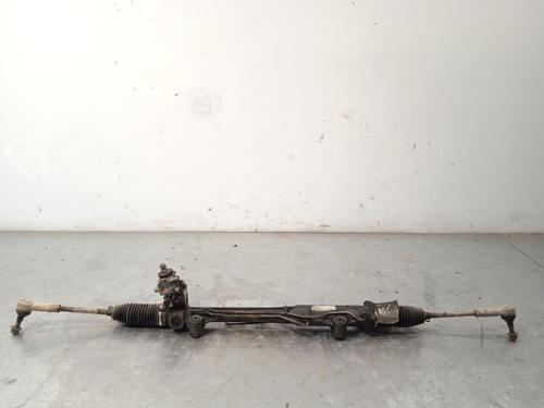 Used Steering rack Steering rack 20978808 20978808