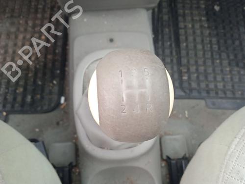 Starter NISSAN MICRA III (K12) 1.2 16V | BP31015200M8