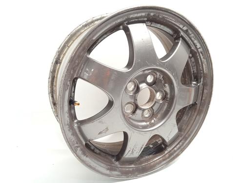 Used Rim TOYOTA PRIUS Liftback (_W2_) 1.5 Hybrid (NHW20_, NHW20R) (112 hp) 19545158