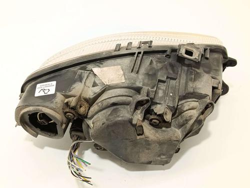 Left headlight ALFA ROMEO GT (937_) 1.9 JTD (937CXN1B) | BP40083784C28 - Image 3
