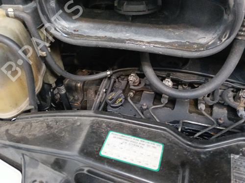 Steering rack FIAT DUCATO Van (250_) 100 Multijet 2,2 D | BP35720775M22  - Image 35
