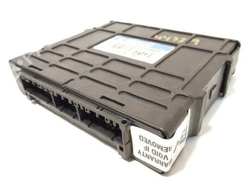 Electronic module HYUNDAI SANTA FÉ II (CM)  | BP7706214M83 