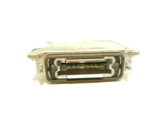 Xenon ballast SEAT ALTEA XL (5P5, 5P8) 1.6 TDI | BP30898043C53
