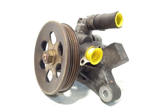 Servopumpe für HONDA HR-V (GH_) 1.6 16V 4WD (GH2, GH4) (124 hp) 20292208