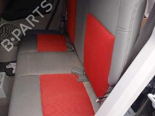 Tailgate DODGE CALIBER 2.0 CRD | BP7835178C6