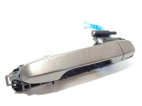 rear-left-exterior-door-handle-toyota-yaris-_p13_-15-nsp131_-692110d904-2010-2011-2012-2013-2014-2015-2016-2017-2018-2019-2020-12683623 main image