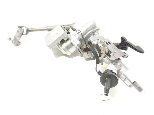 Used Steering column DACIA SANDERO III 1.0 TCe 90 (91 hp) 32667201