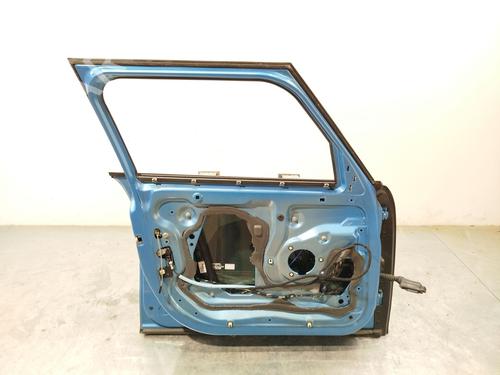 Left front door MINI MINI (F55) One D | BP30482677C2