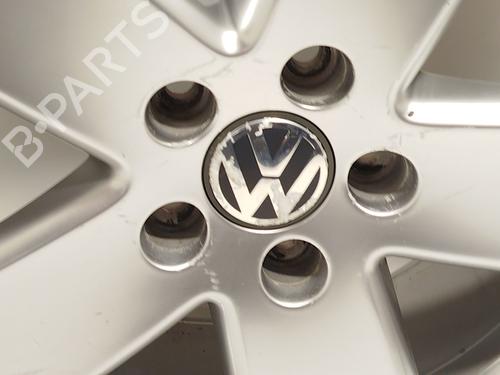 Felg VW PASSAT B6 (3C2) 2.0 TDI | BP21392314C45 