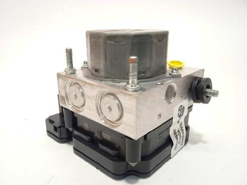 ABS pump DACIA SANDERO II  | BP8912268M43 